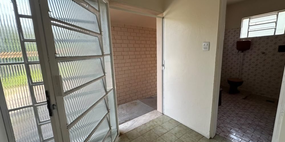 Casa Heitor 8