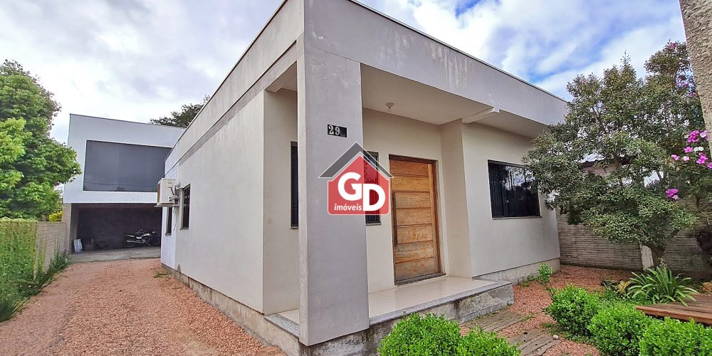 Casa_Aeroclube_09-03