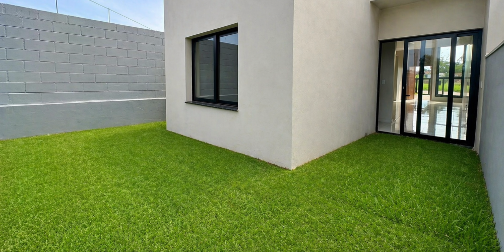 ChatGPT Image 20 de abr. de 2026, 15_47_56