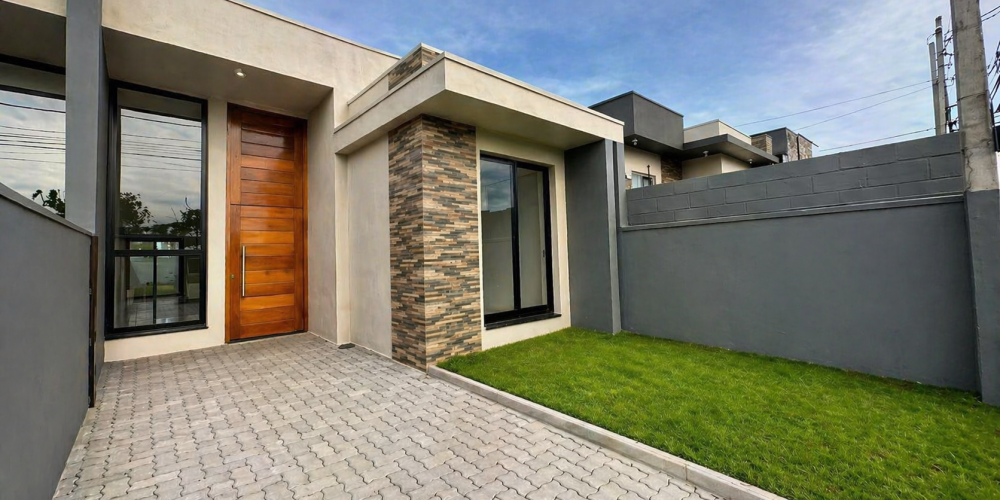 ChatGPT Image 20 de abr. de 2026, 16_00_38