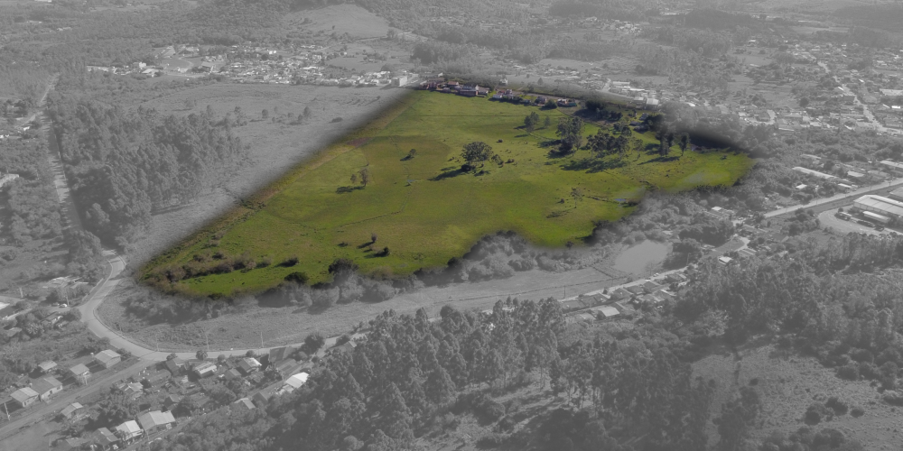 DJI_0187