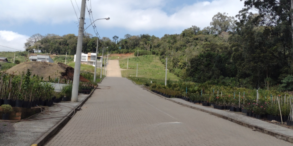 Design sem nome (1)