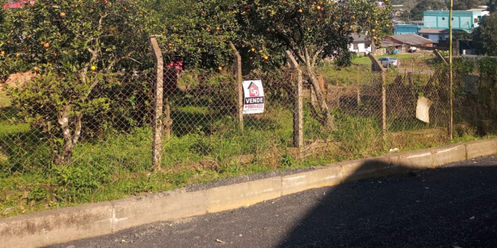 Design sem nome (11)