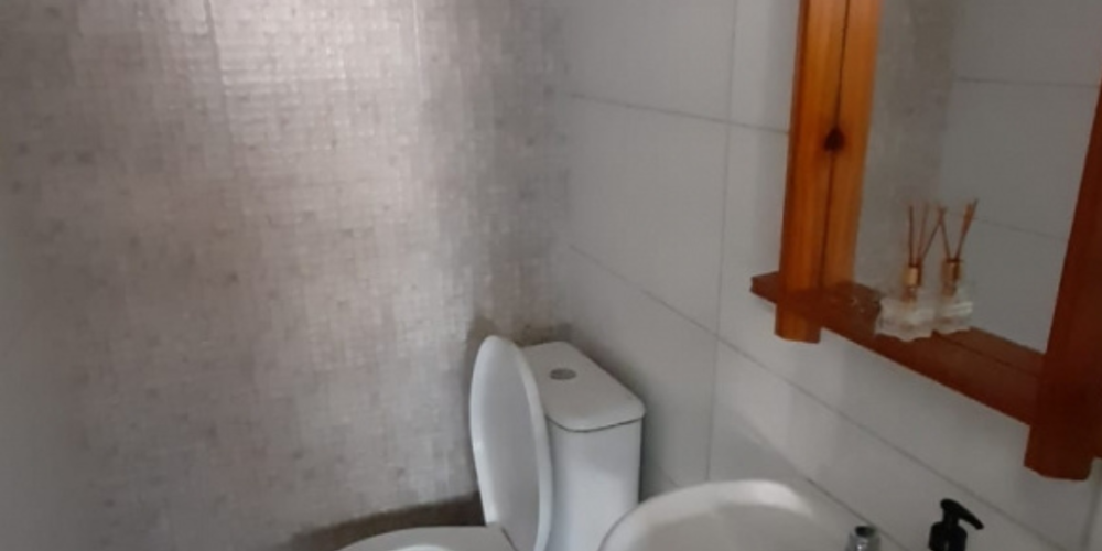 Design sem nome (13)