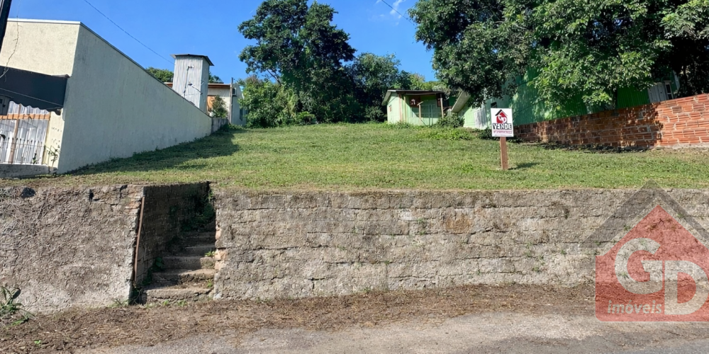 Design sem nome (21)