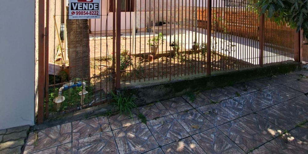 Design sem nome (3)