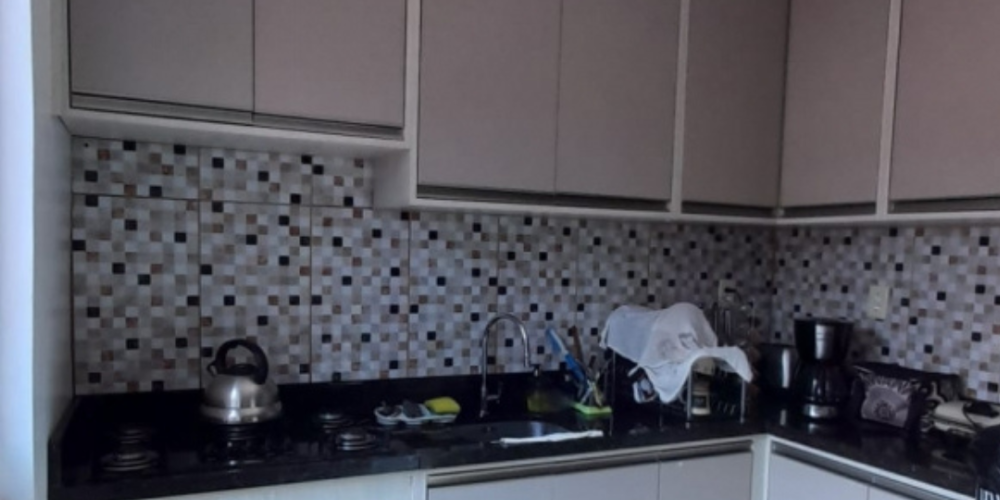 Design sem nome (9)