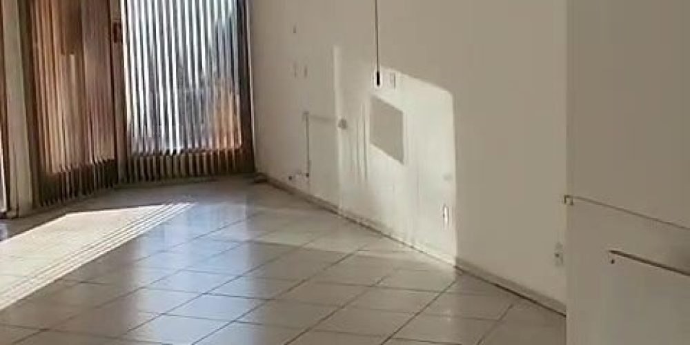 Foto2