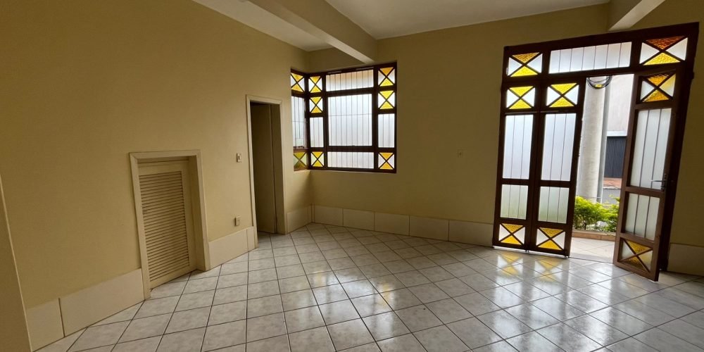 Foto3