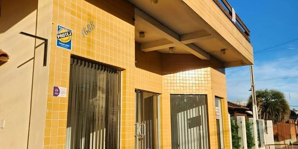 Foto4