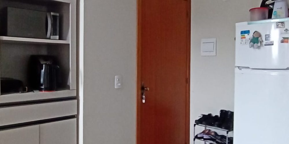 IMG-20240415-WA0017