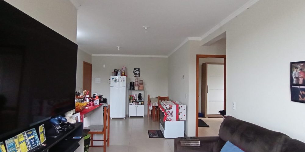 IMG-20240415-WA0029