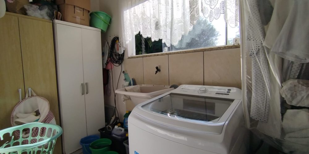 IMG-20240419-WA0008