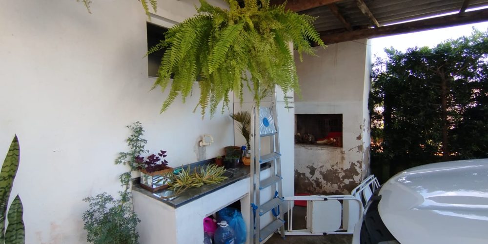 IMG-20240419-WA0014
