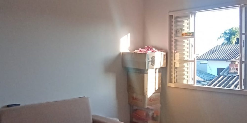 IMG-20240531-WA0004