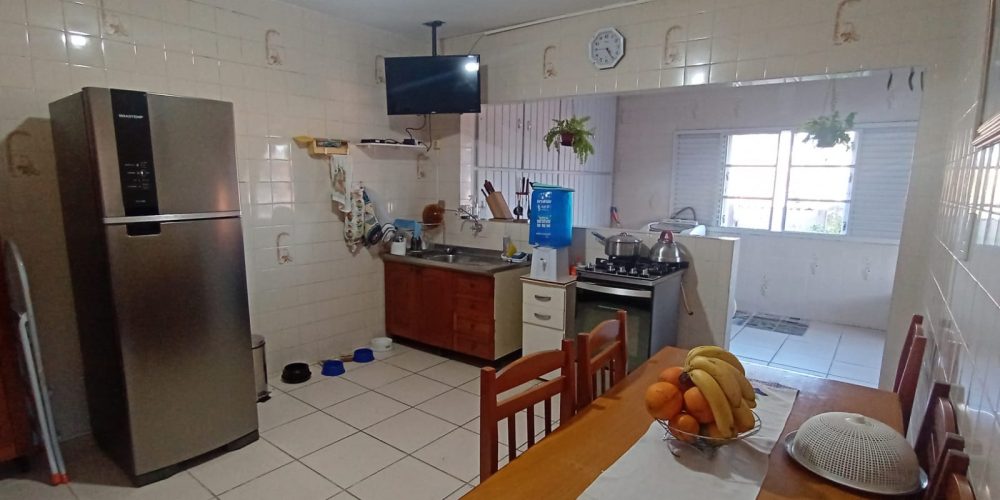 IMG-20240531-WA0005