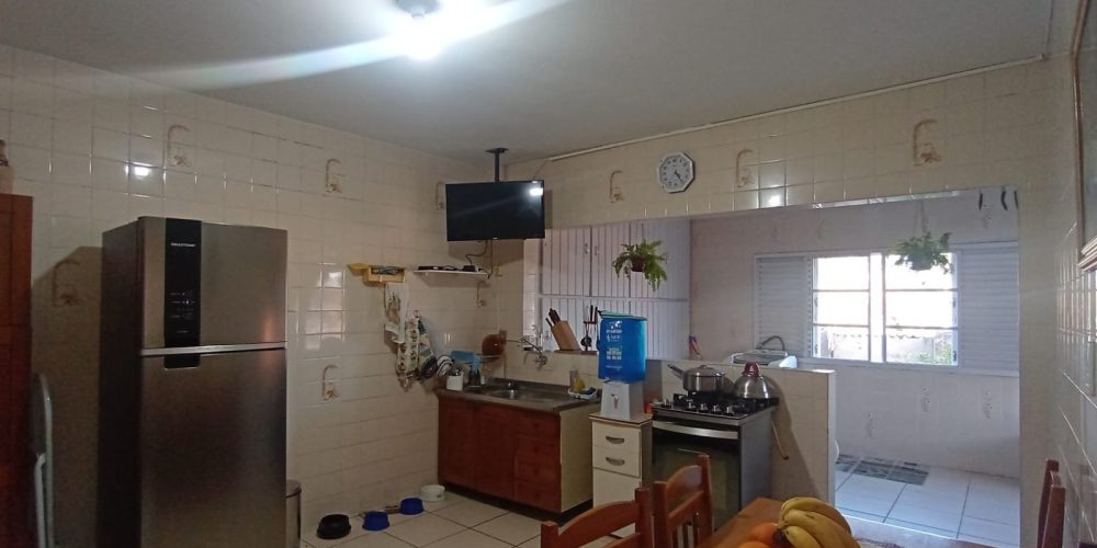 IMG-20240531-WA0008