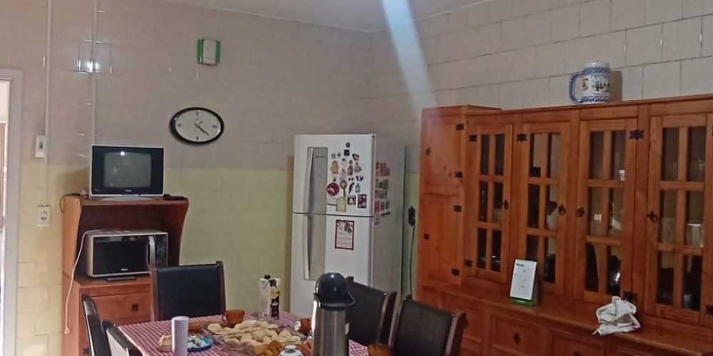 IMG-20240531-WA0023