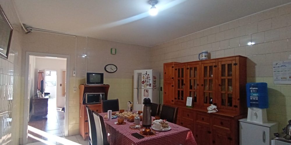 IMG-20240531-WA0036