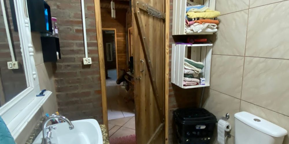 IMG-20240708-WA0058
