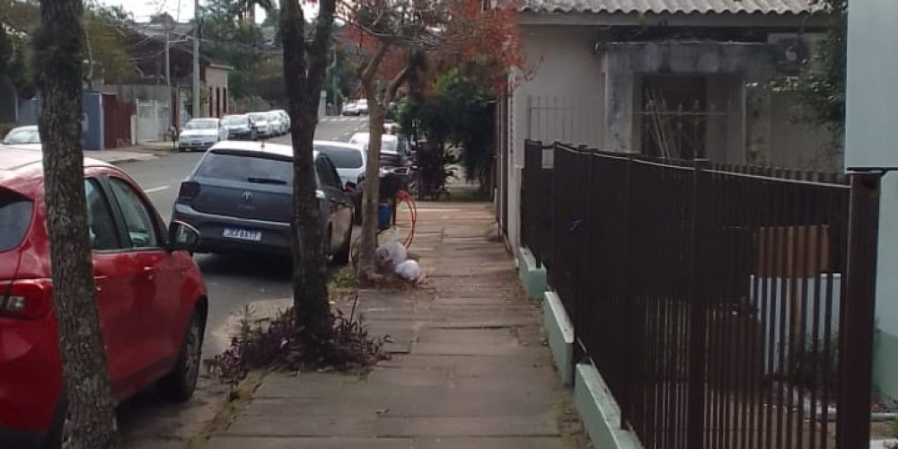 IMG-20240710-WA0038