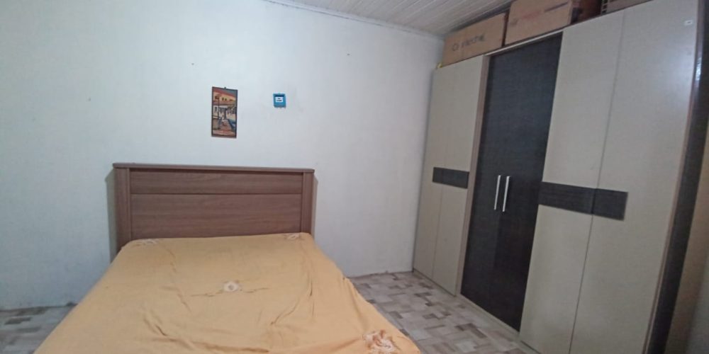 IMG-20240819-WA0006