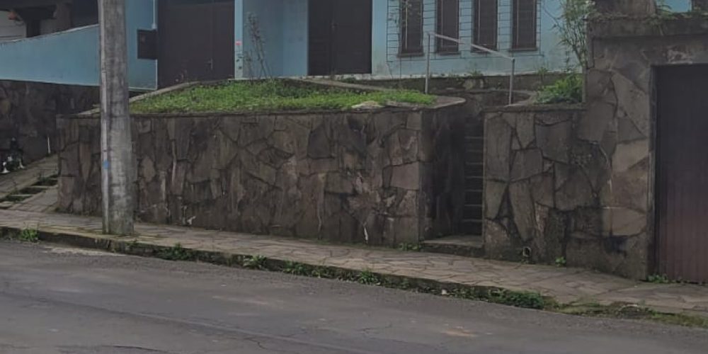 IMG-20240902-WA0034
