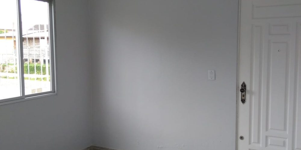 IMG-20241007-WA0039
