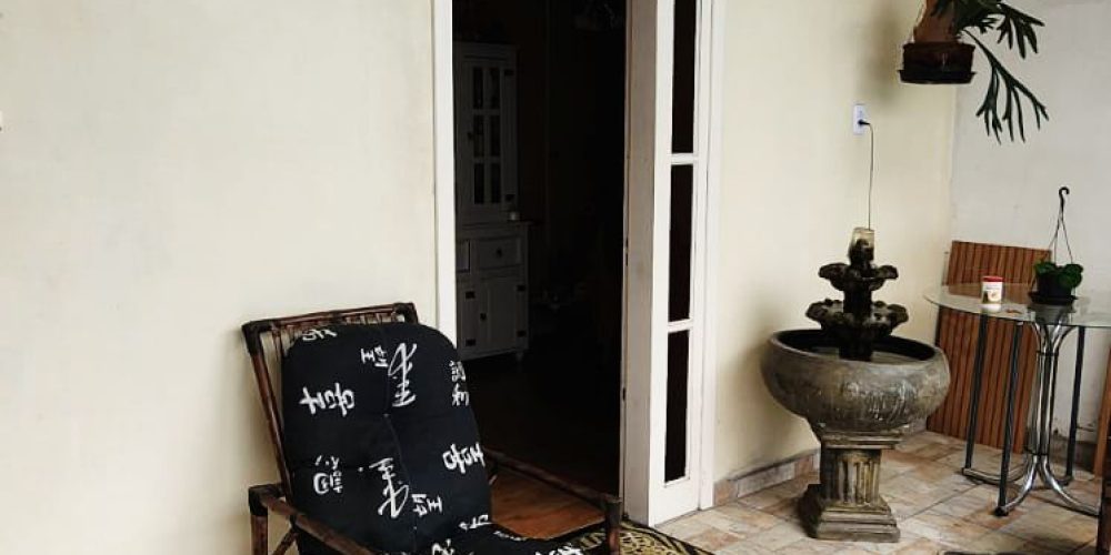 IMG-20241017-WA0020
