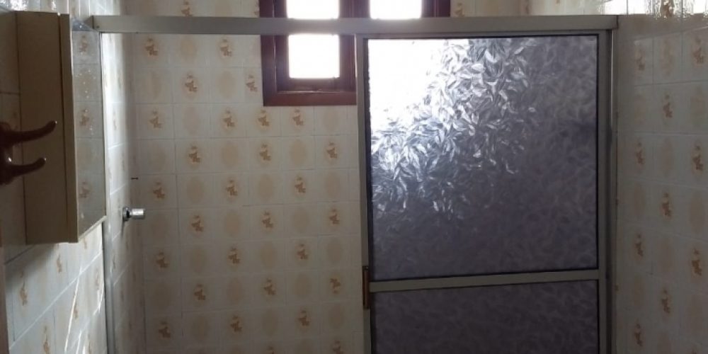 IMG-20250107-WA0023