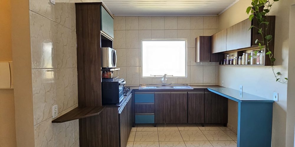 IMG-20250212-WA0006