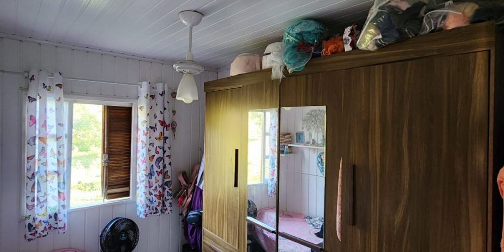 IMG-20250225-WA0002