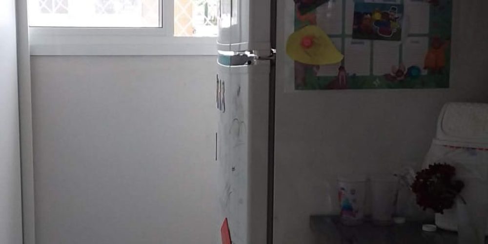 IMG-20250318-WA0084