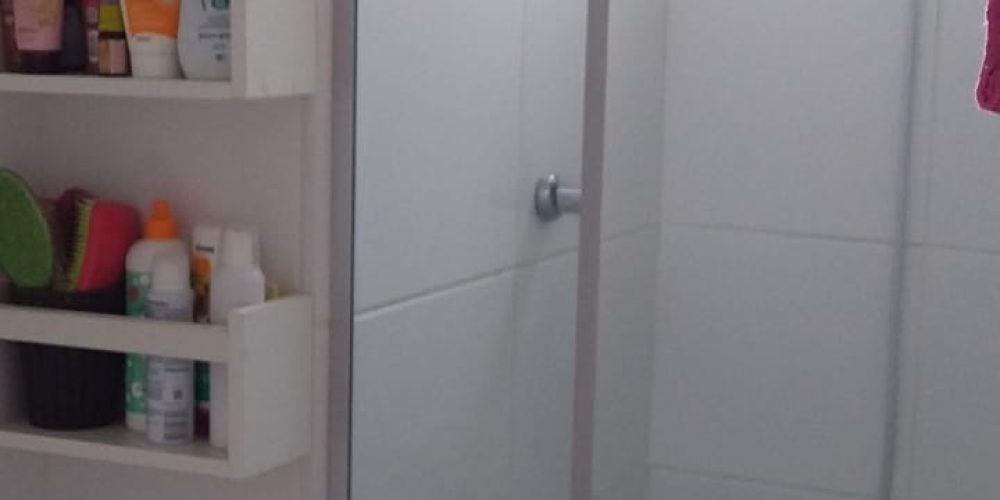 IMG-20250318-WA0091