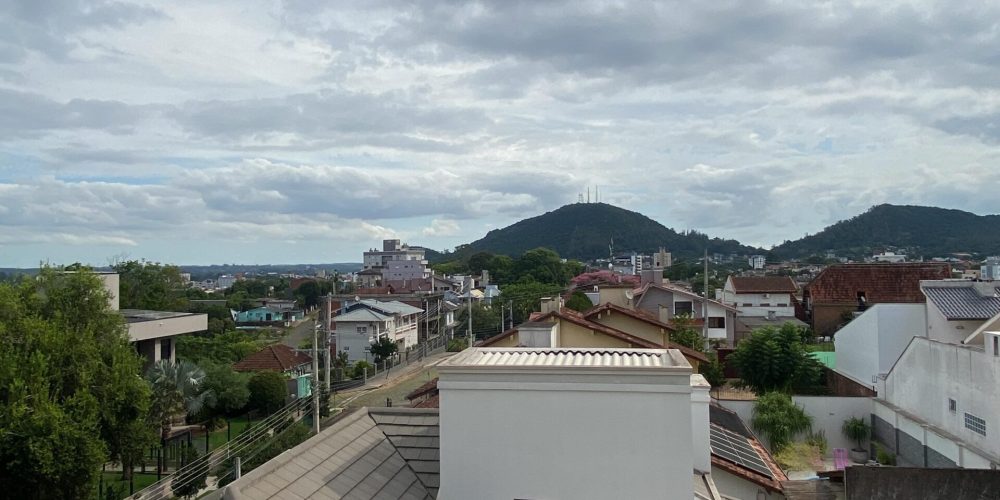 IMG-20250319-WA0098