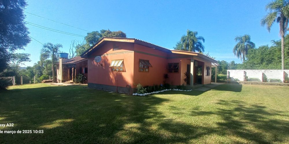 IMG-20250331-WA0002