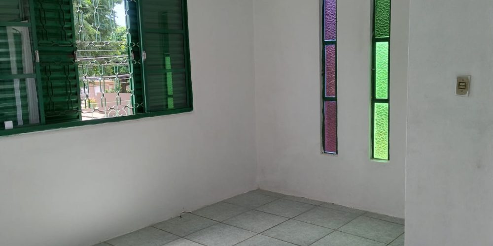 IMG-20250401-WA0017