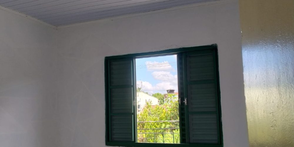 IMG-20250401-WA0029