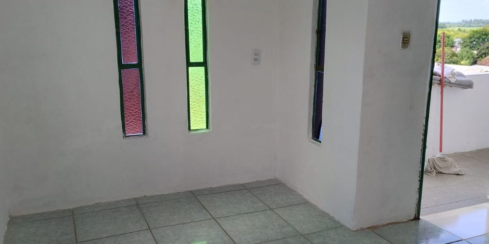 IMG-20250401-WA0032