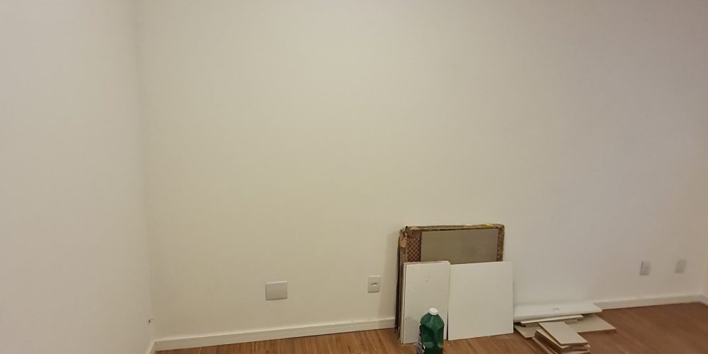IMG-20250528-WA0020