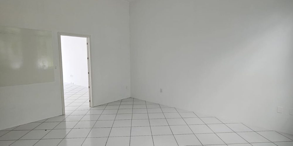 IMG-20250529-WA0007