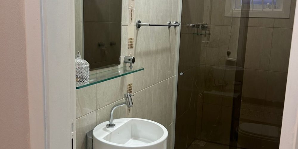 IMG-20250728-WA0012
