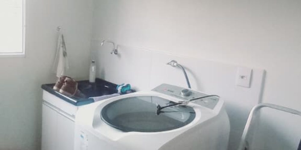 IMG-20250814-WA0014