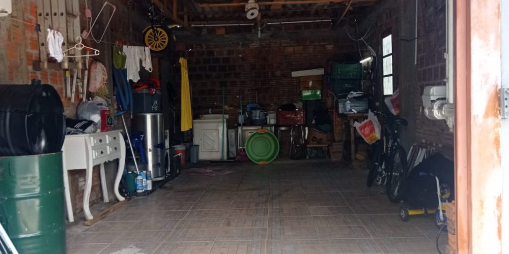 IMG-20250819-WA0007