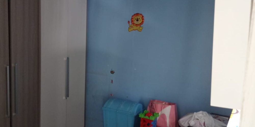 IMG-20250819-WA0008