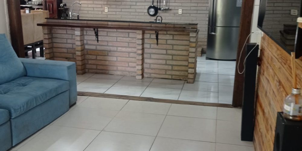 IMG-20250819-WA0015