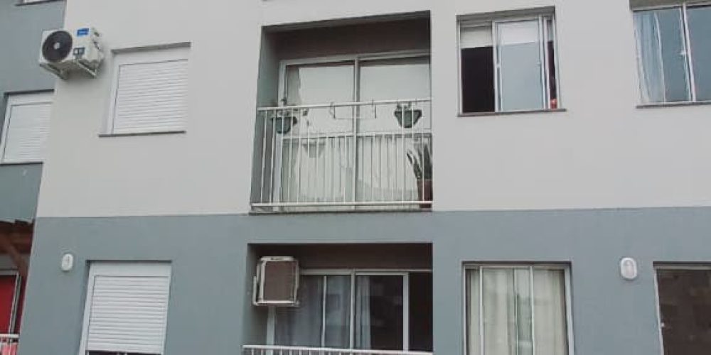 IMG-20251017-WA0026