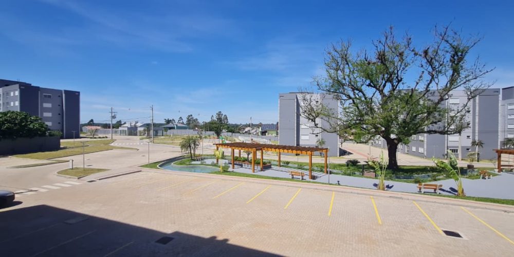 IMG-20251029-WA0022 (1)