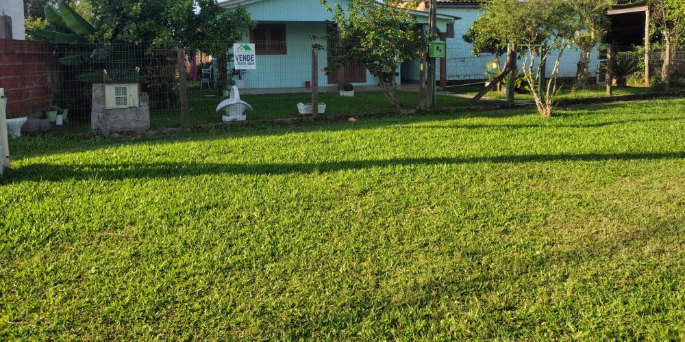 IMG_20260115_174625758_HDR