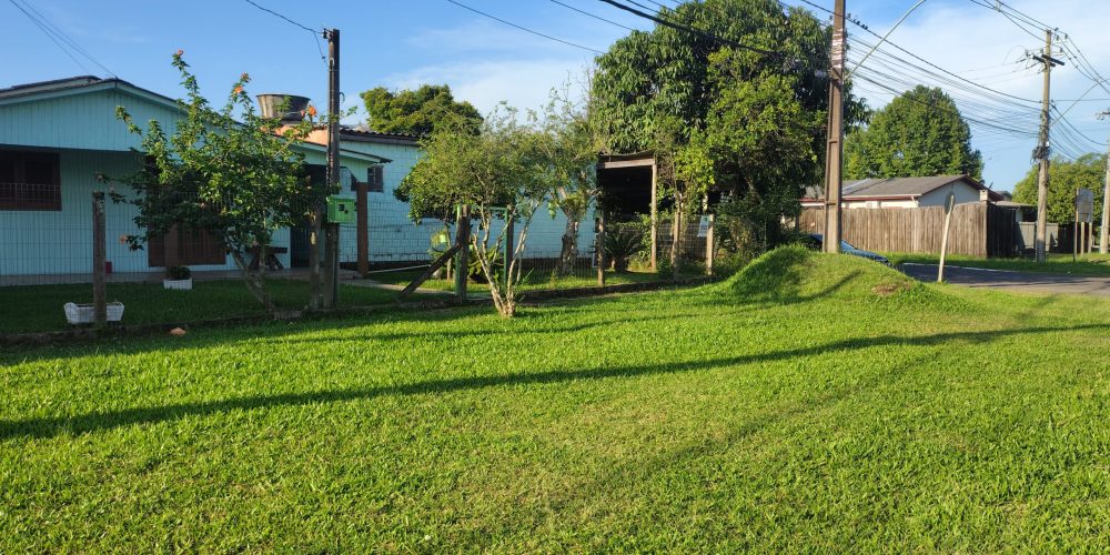 IMG_20260115_174631251_HDR